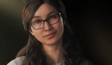 007 First Light Tac Sim: How to unlock replayability explained