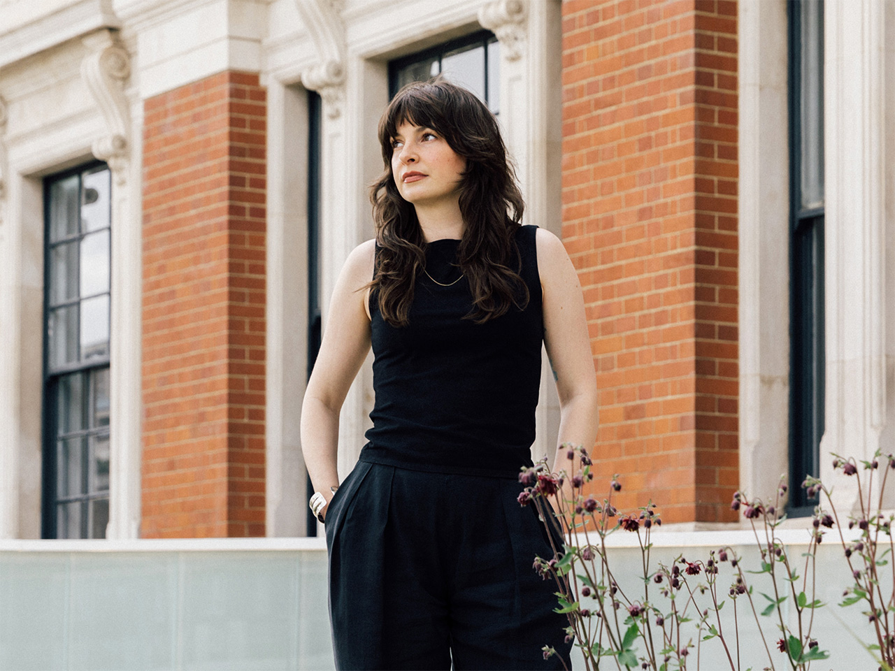 Photo London’s director on finding a wider frame beneath Olympia’s vaulted ceiling 