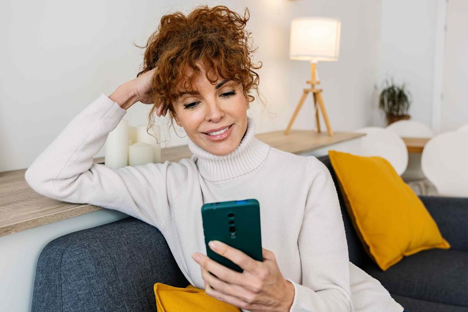 Income is not as reliable a measure of wealth as metrics like net worth and levels of debt.Credit: Xavier Lorenzo / Getty Images