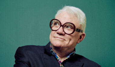 Rex Reed, Film Critic Known for Acerbic Reviews, Dies at 87