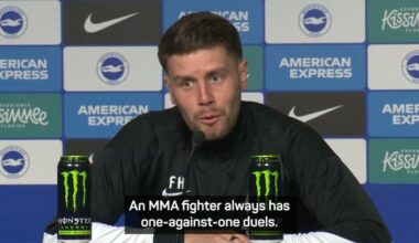SportyTV - App