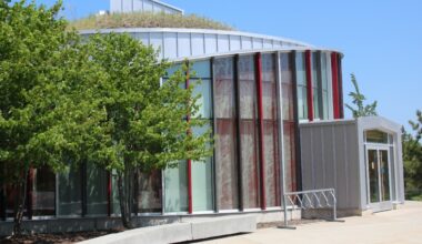 Laurentian drafts guidelines for responsible AI use