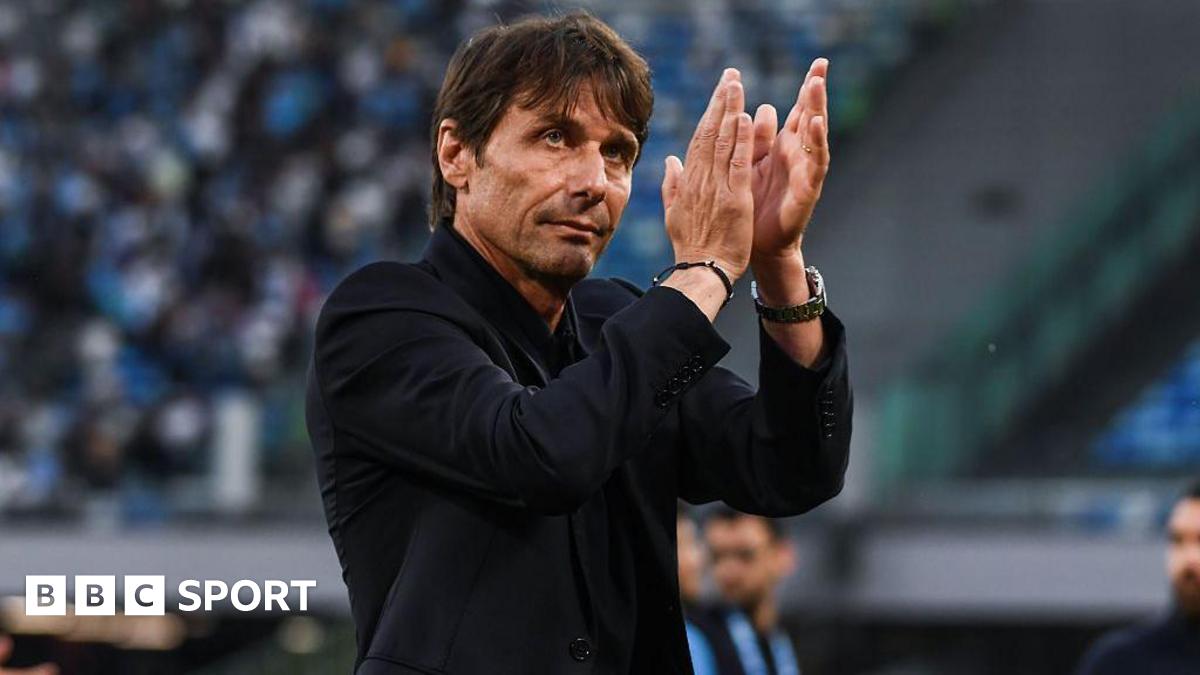 Conte