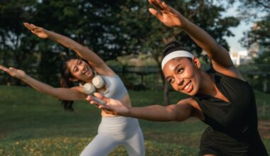 How busy women can realistically hit 10 hours of exercise a week – and unlock the biggest health benefits