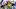 West Virginia University defensive lineman Eddie Vesterinen