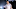 Naoya Inoue Naoya Inoue