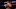Shakur Stevenson speaks about Terence Crawford's claim on Errol Spence Shakur Stevenson speaks about Terence Crawford's claim on Errol Spence