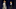 Floyd Mayweather vs Manny Pacquiao Floyd Mayweather vs Manny Pacquiao