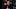Dana White at the UFC 313 press conference in March 2025 Dana White at the UFC 313 press conference in March 2025