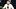 UFC 323: Merab Dvalishvili vs. Petr Yan 2 pre-fight press conference free live stream UFC 323: Merab Dvalishvili vs. Petr Yan 2 pre-fight press conference free live stream