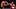 Ryan Garcia vs Mario Barrios Ryan Garcia vs Mario Barrios