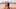 Suzie Wolff Disney Minnie Mouse and Daisy Duck Suzie Wolff Disney Minnie Mouse and Daisy Duck