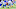 Buffalo Bills safety Taylor Rapp Buffalo Bills safety Taylor Rapp