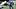 Pittsburgh Panthers running back Ja'Kyrian Turner ( Pittsburgh Panthers running back Ja'Kyrian Turner (