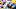 Pittsburgh Panthers quarterback Eli Holstein ( Pittsburgh Panthers quarterback Eli Holstein (