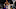 Milwaukee Bucks Giannis Antetokounmpo Los Angeles Lakers Luka Doncic