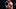 Robert Bryczek (blue gloves) fights Brad Tavares (red gloves) during UFC Fight Night at Accor Arena. Robert Bryczek (blue gloves) fights Brad Tavares (red gloves) during UFC Fight Night at Accor Arena.