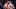 Tai Tuivasa bleeds during his fight with Alexander Volkov during UFC 293 at Qudos Bank Arena. Tai Tuivasa bleeds during his fight with Alexander Volkov during UFC 293 at Qudos Bank Arena.