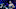 Alexandre Pantoja (red gloves) fights against Steve Erceg (blue gloves) during UFC 301 at Rio Arena. Alexandre Pantoja (red gloves) fights against Steve Erceg (blue gloves) during UFC 301 at Rio Arena.