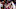 Indiana Fever guard Caitlin Clark (22) Indiana Fever guard Caitlin Clark (22)