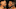 UFC Perth: Jack Della Maddalena vs. Carlos Prates Free Live Results & Highlights UFC Perth: Jack Della Maddalena vs. Carlos Prates Free Live Results & Highlights