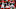 Cincinnati Bengals quarterback Joe Burrow Cincinnati Bengals quarterback Joe Burrow
