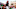 Cincinnati Bengals wide receiver Ja'marr Chase Cincinnati Bengals wide receiver Ja'marr Chase