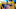 LSU Tigers defensive back Mansoor Delane LSU Tigers defensive back Mansoor Delane