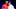 Jannik Sinner of Italy and Alexander Zverev of Germany Jannik Sinner of Italy and Alexander Zverev of Germany