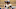 colorado buffaloes deion sanders coach prime cu buffs football julian 'juju' lewis quarterback qb big 12 nfl draft prospect colorado buffaloes deion sanders coach prime cu buffs football julian 'juju' lewis quarterback qb big 12 nfl draft prospect