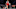 Sonia Citron, Washington Mystics Sonia Citron, Washington Mystics