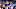 Joe Andreessen Joe Andreessen