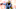 LSU Tigers wide receiver Zavion Thomas LSU Tigers wide receiver Zavion Thomas