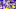 LSU Tigers wide receiver Barion Brown LSU Tigers wide receiver Barion Brown