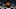 Dallas Cowboys defensive end Marshawn Kneeland Dallas Cowboys defensive end Marshawn Kneeland