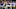 LSU LB Davhon Keys LSU LB Davhon Keys