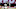 Atlanta Falcons tight end Kyle Pitts Sr. Atlanta Falcons tight end Kyle Pitts Sr.