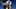 Kirby Lee-Imagn Images Kirby Lee-Imagn Images