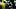 Kirby Lee-Imagn Images Kirby Lee-Imagn Images