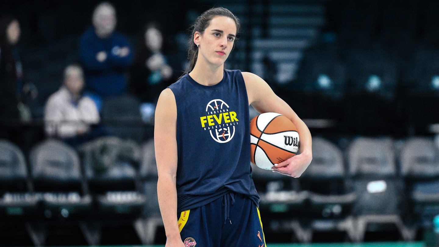 Robin Lundberg