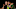 Ian Garry and Carlos Prates fought each other previously Ian Garry and Carlos Prates fought each other previously
