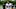 Dallas Cowboys WR Anthony Smith walks off the field after practice at the Ford Center at the Star Training Facility. Dallas Cowboys WR Anthony Smith walks off the field after practice at the Ford Center at the Star Training Facility.
