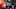 Houston Astros manager Joe Espada Houston Astros manager Joe Espada