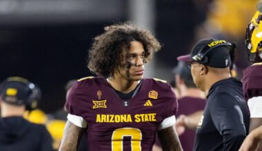 Secret No. 6 Draft Targets? Documentary Pulls Back Curtain on the Browns’ Top Three