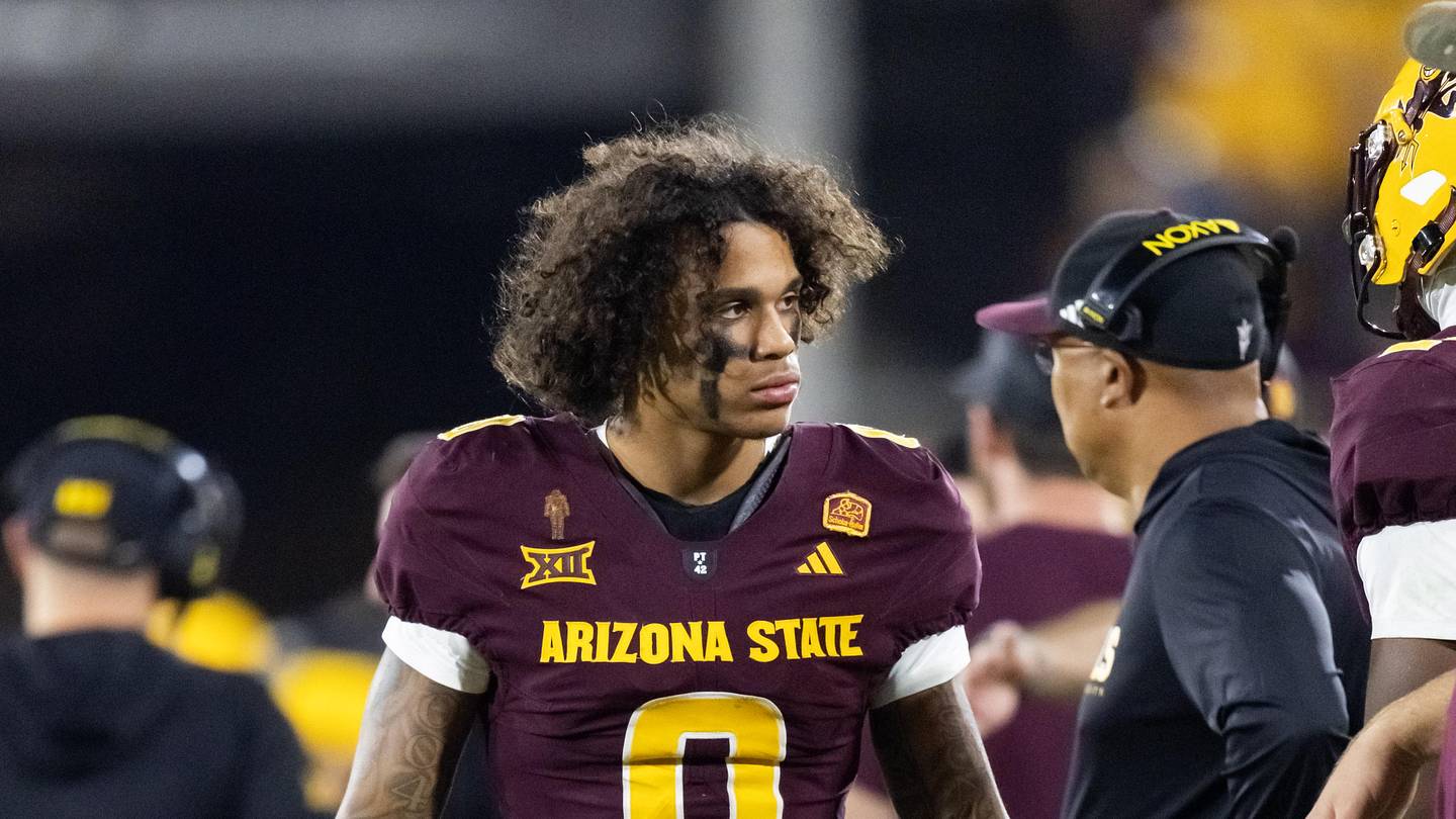 Secret No. 6 Draft Targets? Documentary Pulls Back Curtain on the Browns’ Top Three