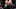 Justin Gaethje after UFC 324 Justin Gaethje after UFC 324