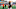 Cincinnati Bengals wide receiver Ja'marr Chase Cincinnati Bengals wide receiver Ja'marr Chase