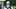 Caleb Downs, S, Dallas Cowboys Caleb Downs, S, Dallas Cowboys