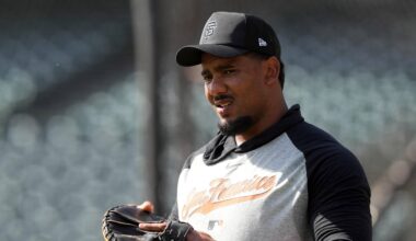3 Recent Additions to MLB Waiver Wire Could Rebound With New Teams