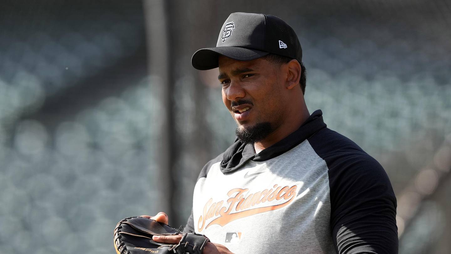 3 Recent Additions to MLB Waiver Wire Could Rebound With New Teams